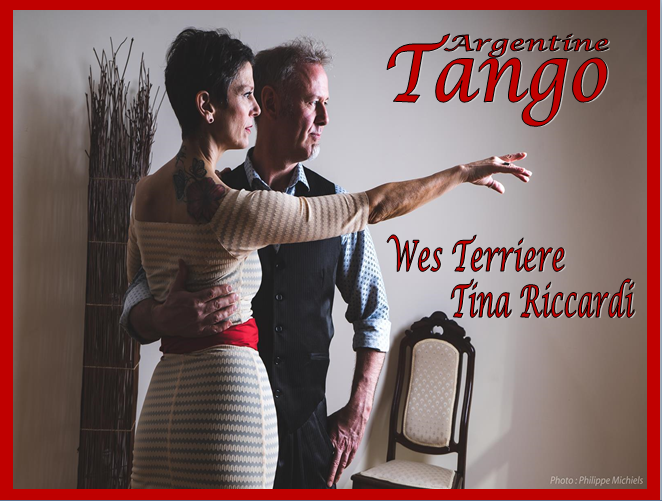 Tango courses in Brussels – Milonga – Tango in Belgium